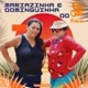 Dominguinha e Mariazinha