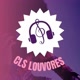 CLS LOUVORES