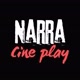 narra cine play