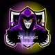 ZR esporte oficial