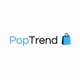 Pop Trend