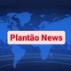 Plantão News 🌍