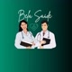 BELA SAÚDE 🇸🇦👨‍⚕️
