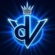 DV👑