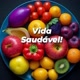 Vida Saudável