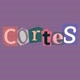 Soh Cortes