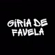 Gíria De Favela