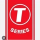 T SÉRIES