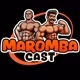 Maromba cast