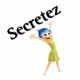 Secretez