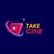 TAKE CINE