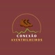 Conexão Aventrilheiros