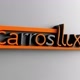 luxocar