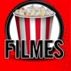 Filmes 🍿