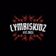 lymbiskidz