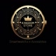 Kingdom Store