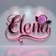 ElenaM601