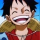 Luffy_ofc