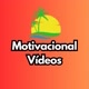 Motivacional Videos