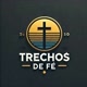 Trechos De Fé Oficial