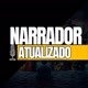 NARRADOR ATUALIZADO