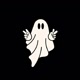 Fantasma 👻