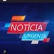 NOTÍCIAS RÁPIDA