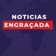 NOTICIAS EMGRAÇADAS