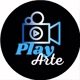 Play Arte