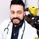 Dr: Carlos 🧑🏻‍⚕️🩺