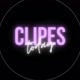 Clipsday