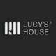 lucyshouse.arg