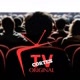 TV CORTES ORIGINAL
