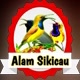 Alam Sikicau
