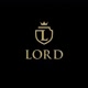 LORD Studio