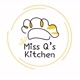 Miss Q kitchen