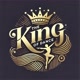The King of dance