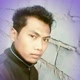 Amrul Safa