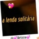 💞Brizza💞