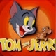 Tom and Jerry