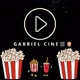＠GABRIEL CINE🍿🎬