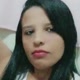 Claudiana Martins