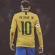 Ney_10