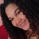 Deyse Brito923