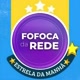 FOFOCA DA REDE