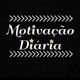 motivações