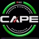CAPE