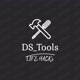 DS_TOOLS
