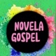 Novela  gospel