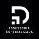 D Assessoria Especializada